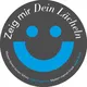 Zeig mir Dein Lächeln 089 MÜNCHEN
