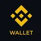 Binance Wallet Announcements