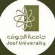 تجمع ماستر الإنجليزي بجامعة الجوف