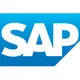 SAP Jobs Argentina