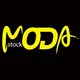 stock.modaa