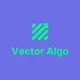 Vector Algo [Crypto, Stock, Forex]