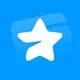 WalletStars | Купить Звёзды