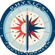 2nd/physics/ -فيزياء الثاني المتوسط متميزين و كلية بغداد