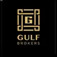 Gulf Brokers:Index,Forex & Stocks Investing