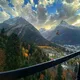 Работа в Пятигорске