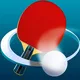 🤑Fixed Table Tennis Tips🤑