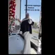 ЖЕНСКАЯ ОДЕЖДА 👗️Amina Shop низкие цены!️