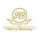 Henry Beauty