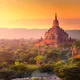 joe nepal thailand myanmar reiseblog