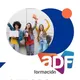 Ofertas de empleo, trabajo y cursos gratuitos de la Comunidad de Madrid