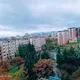 الهيئة العامة للمدينة الجامعية بحمص (القناة الرسمية)