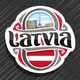 Рига чат | Латвия