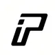 IndiaPe Community
