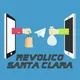 .::Revolico Santa Clara::.