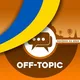 OFF-TOPIC | Pokémon GO Brno