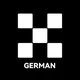 OKX German / Deutsch 🇩🇪