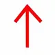 Cu Ag Оман VNX SPC Spider GREEN SUKUK RWA dYdX SAFT Flexa Perth ฿ Chainlink Soroban bridg Symbol Sui Cardano Tezos Fuel
