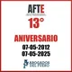 Abogados del Fuero