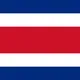 Auswandern nach Costa Rica