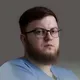 Магомед Сулиманов: онколог и человек