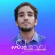 2025 CHEMISTRY | SACHIN JAYAWEERA BANDARA 🧿