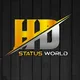 HD STATUS WORLD