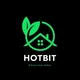 Hotbit English AMA News