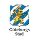 Samhällsorienterade insatser