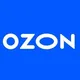 Поставщики OZON Армения