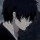 ANIME 4DAY