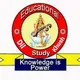EDUCATION GROUP OF STUDY 📚🏆
