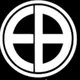 European Brotherhood brand (Division Hungary)