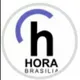 Hora Brasília
