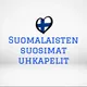 Uhkapelit (K-18)