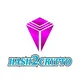 HASH2CRYPTO GROUP