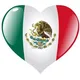 Médicos por la verdad México 🇲🇽
