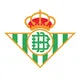 Real Betis Balompié