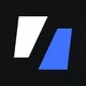 Keystone Wallet Official Telegram Group