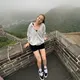 Любители Поднебесной