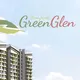 Tampines GreenGlen