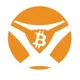 Bitconin legend Kuwait 🇰🇼 🇰🇼 🇰🇼