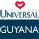 Universal Guyana