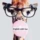 English with fun