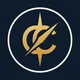 Crypto Compass | Новости
