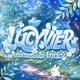 LUCYVIER ANIME SUB INDO🇮🇩