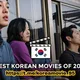 𝗞𝗼𝗿𝗲𝗮𝗻 𝗠𝗼𝘃𝗶𝗲𝘀 🍿