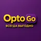 OptoGo | Gipermarket