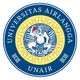 Helpdesk e-Learning Universitas Airlangga (UNAIR)