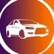 Аренда Авто 🚘 Шри-Ланка 🇱🇰 Большой туристический Канал
